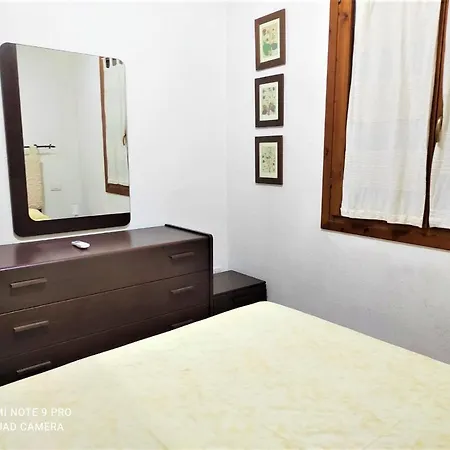 Apartment Appart T2 Plein Pied Avec Jardinet Tres Bien Situe *