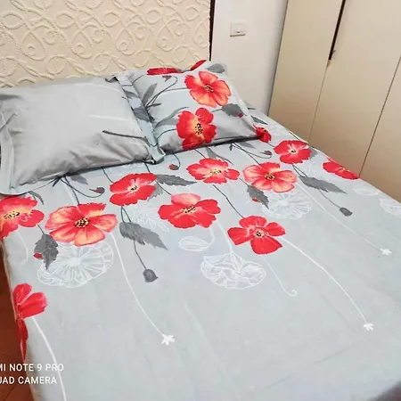 Apartment Appart T2 Plein Pied Avec Jardinet Tres Bien Situe