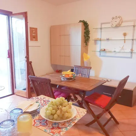 Appart T2 Plein Pied Avec Jardinet Très Bien Situé